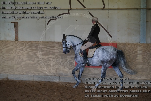 s_K3F03724.JPG